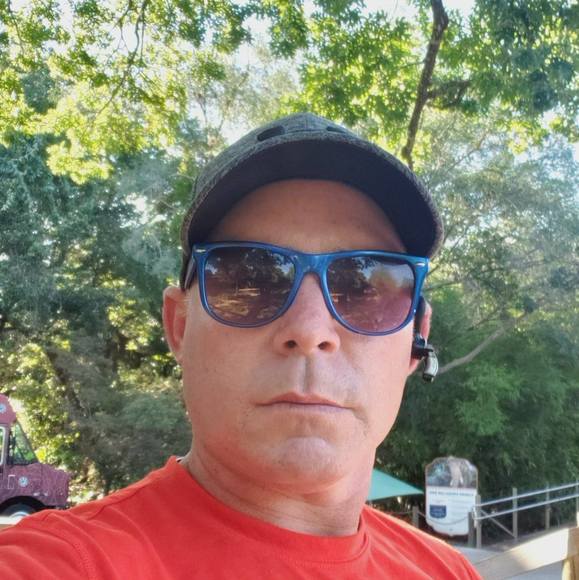 Meet your Posher, Oscar - Picture 1 of 1